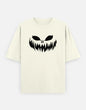 Color_OffWhite