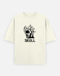 Color_OffWhite
