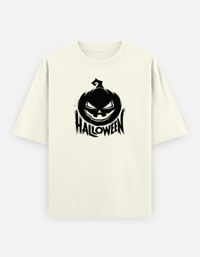 Color_OffWhite