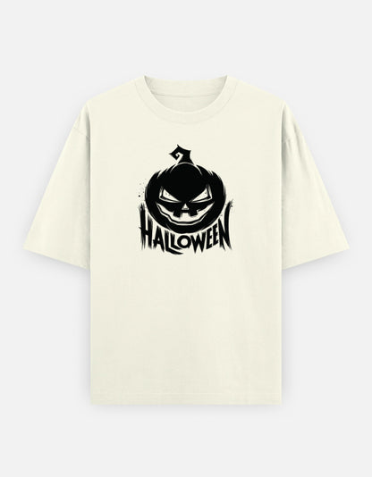Color_OffWhite