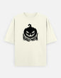 Color_OffWhite